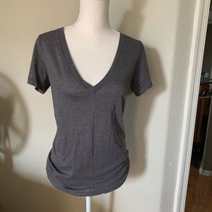 Set of 3 Victoria’s Secret Pink t shirts